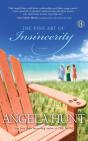 Fine Art Of Insincerity - Preview