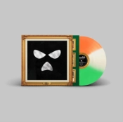 Capa do artigo Fine Art - Vinil