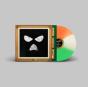 Fine Art - Vinil - Preview