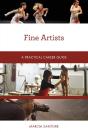 Fine Artists - Preview