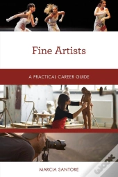Fine Artists