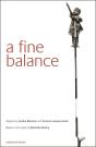 Fine Balance - Preview