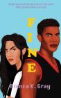 Fine - Preview