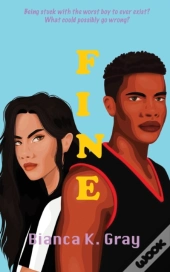 Fine