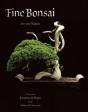 Fine Bonsai - Deluxe Edition - Preview