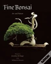 Capa do artigo Fine Bonsai - Deluxe Edition