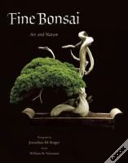 Capa do artigo Fine Bonsai - Deluxe Edition