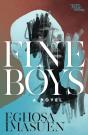 Fine Boys - Preview