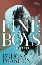 Fine Boys