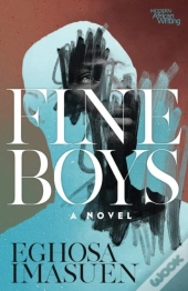 Fine Boys