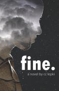 Fine.