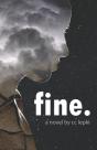 Fine. - Preview