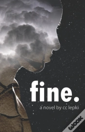 Capa do artigo Fine.