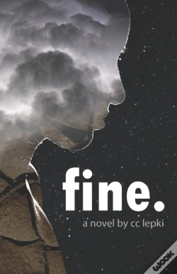 Capa do artigo Fine.