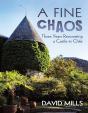 Fine Chaos: Three Years Renovating A Castle In Chile - Preview