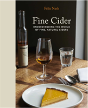 Fine Cider - Preview