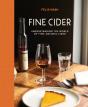 Fine Cider - Preview