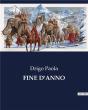 Fine D Anno - Preview