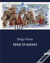 Fine D Anno