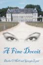 Fine Deceit - Preview