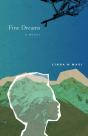 Fine Dreams - Preview