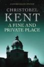 Fine & Private Place - Preview