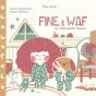 Fine & Waf ; Au Dodo Petits Rêveurs - Preview