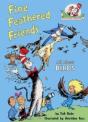 Fine Feathered Friends - Preview