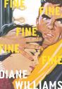 Fine, Fine, Fine, Fine - Preview