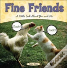 Fine Friends