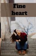 Fine Heart