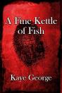 Fine Kettle Of Fish - Preview