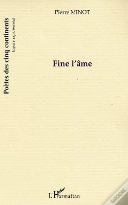 Capa do artigo Fine L'Âme