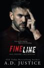 Fine Line - Preview