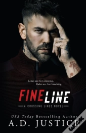 Fine Line