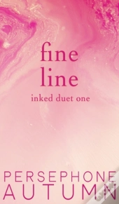 Fine Line