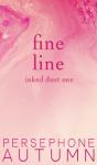 Fine Line - Preview