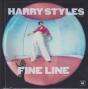 Fine Line - CD - Preview