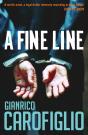 Fine Line - Preview