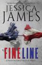 Fine Line - Preview