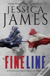 Fine Line