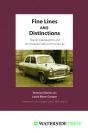 Fine Lines And Distinctions - Preview