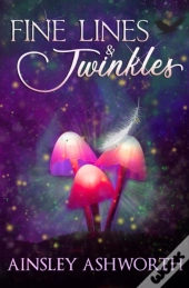 Fine Lines And Twinkles