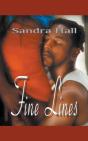Fine Lines - Preview