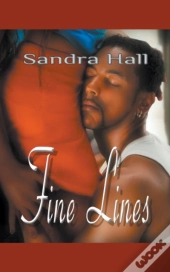 Fine Lines