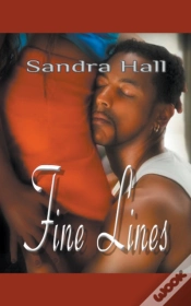 Capa do artigo Fine Lines