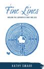 Fine Lines - Preview