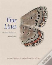 Fine Lines