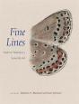 Fine Lines - Preview