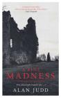 Fine Madness - Preview